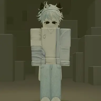 Profile image of 하늘이