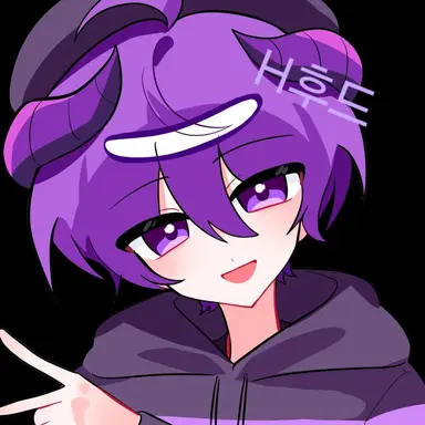 Profile image of 후드