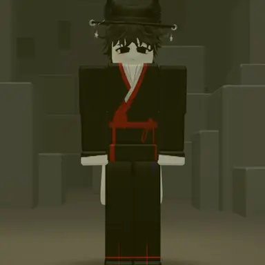 Profile image of 승이