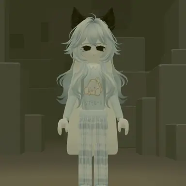 Profile image of 로아