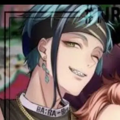 Profile image of フロイド