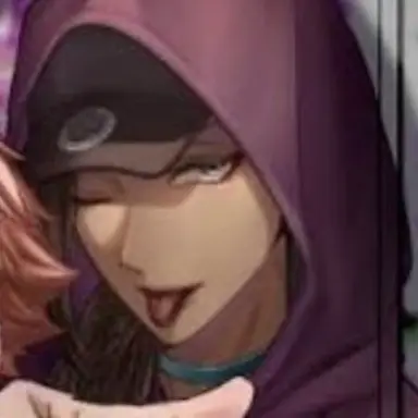 Profile image of ジャミル