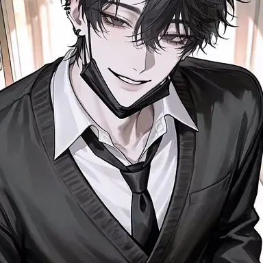 Profile image of 蓮