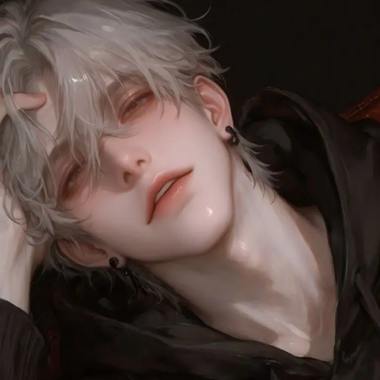 y_kk12.bl의 曖昧な関係