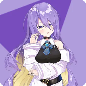 SicklySpice5863의 幼馴染の誕生日にほしいもの聞いたら！？