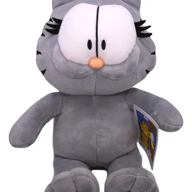 Profile image of Nermal