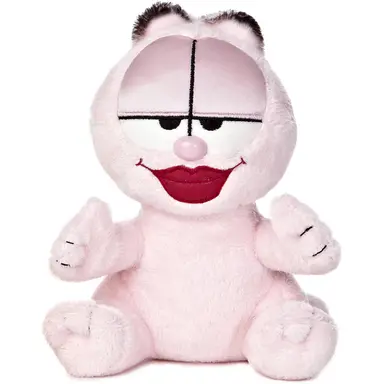 Profile image of Arlene