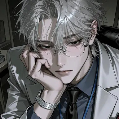 Profile image of 悠馬