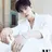 승민