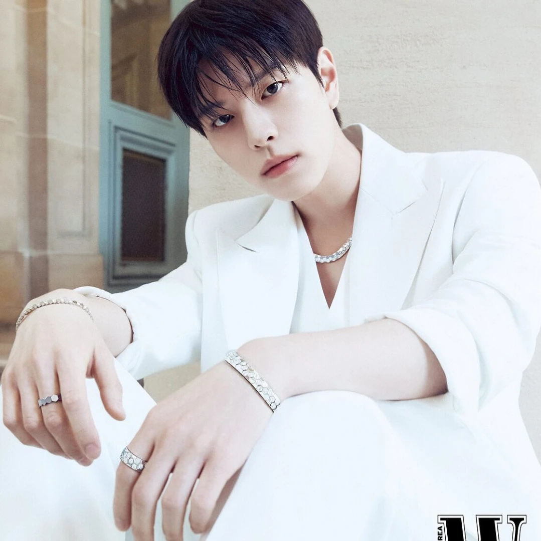 승민