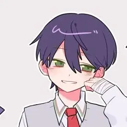 Oinarisann3030의 剣持 刀也