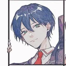 Oinarisann3030의 慰め