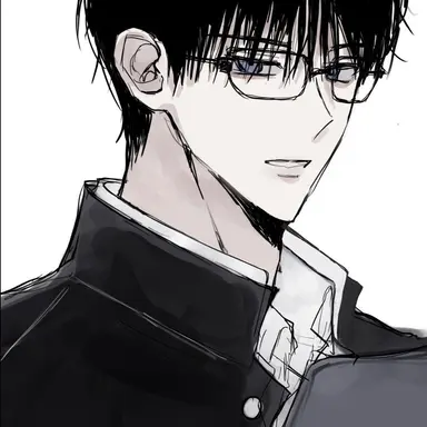 Profile image of 이재윤