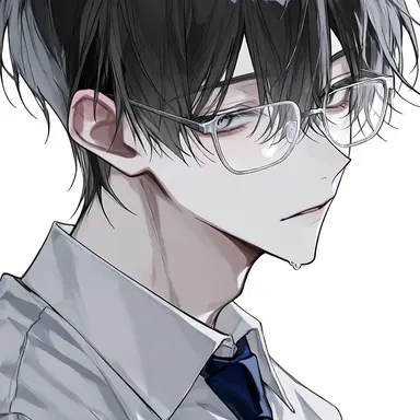 Profile image of 이재윤