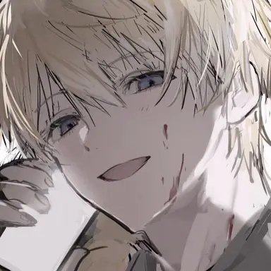 Profile image of 桟斗 羣