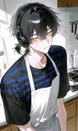 Profile image of Otoha