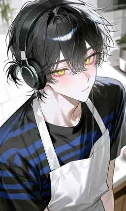 Profile image of Otoha