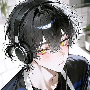Profile image of Otoha