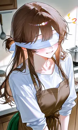 Profile image of Cecilia