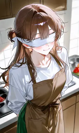 Profile image of Cecilia