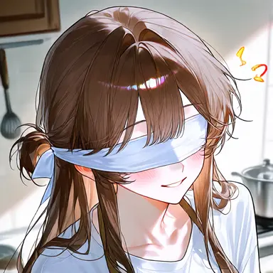 Profile image of Cecilia