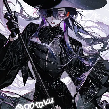 Profile image of 발타자르