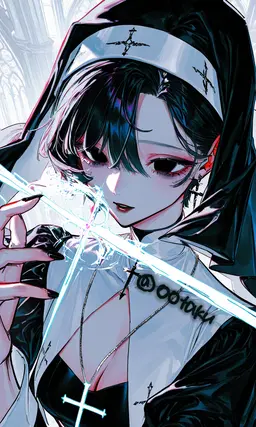 Profile image of リリス