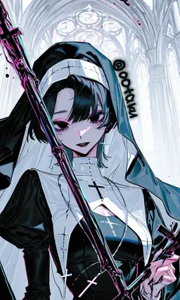 Profile image of リリス