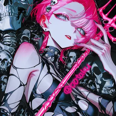 Profile image of 이사벨라