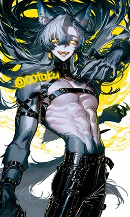 Profile image of スレイター