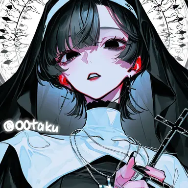 Profile image of 릴리스