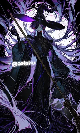 Profile image of バルタザール