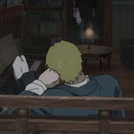 EvenBeat0993의 自分用