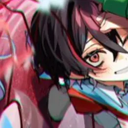 Profile image of ゆあん