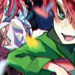 Profile image of じゃぱぱ