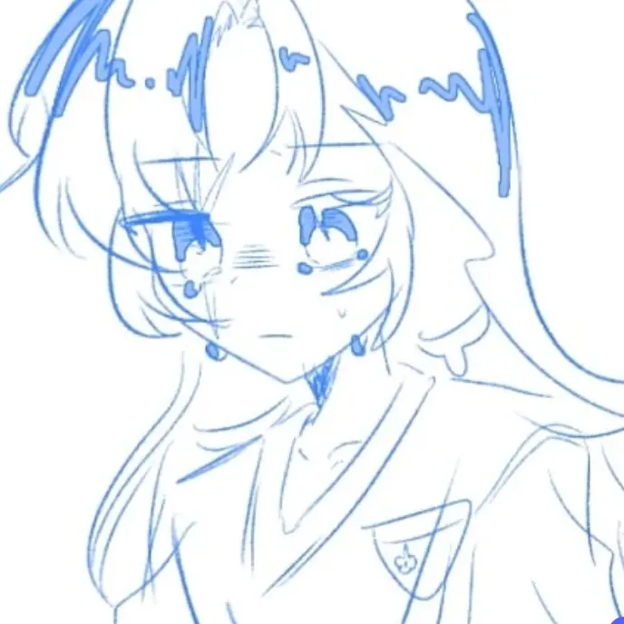 cute06665의 아픈쉐밀