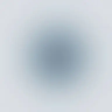 Profile image of 善法寺伊作