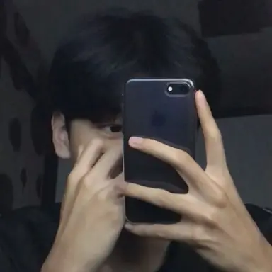 Profile image of 김화준