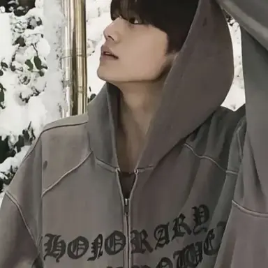 Profile image of 김민주
