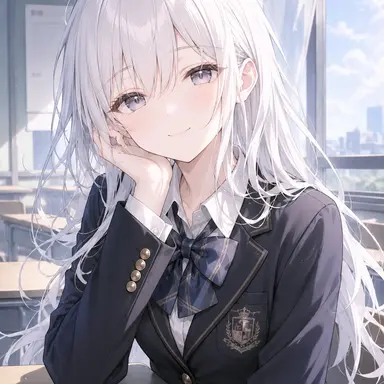 Profile image of 琴音