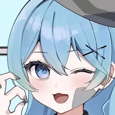 Profile image of 音