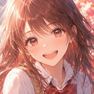 Profile image of Akane