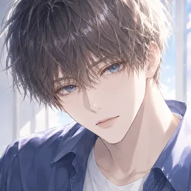 Profile image of Toma