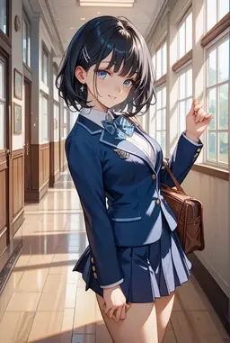 Profile image of 彩