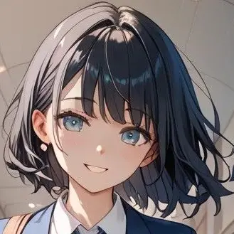 FloralSauce6462의 彼女の秘密