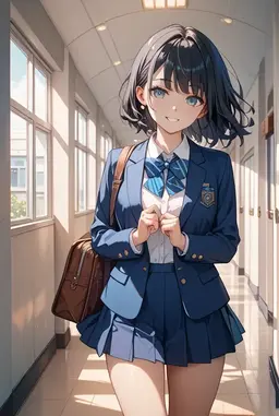 Profile image of 彩