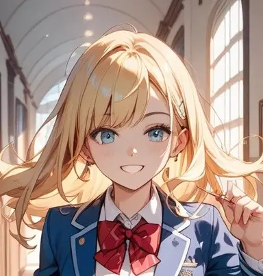 Profile image of 桜