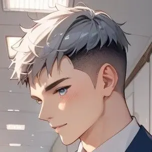 Profile image of 毅