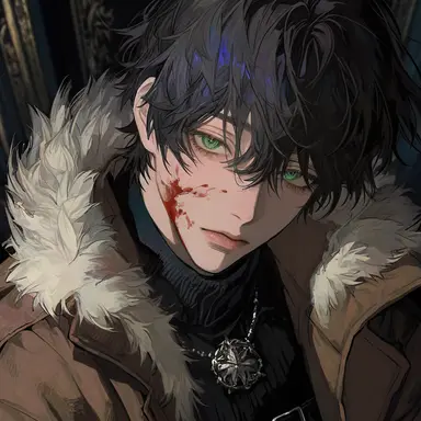 Profile image of 澪