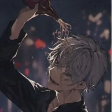 Profile image of ファン・ソジン